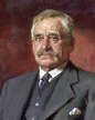 Andrew Barton  Paterson